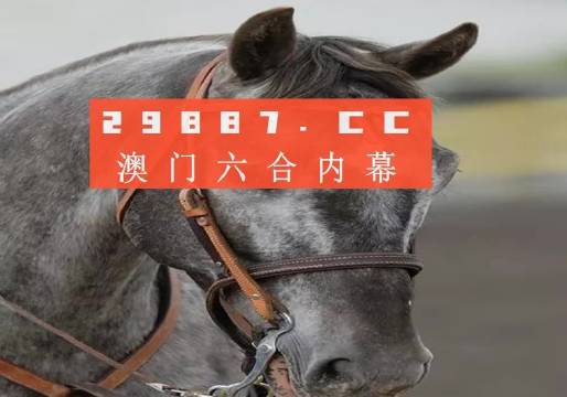 澳门一肖一码一特一中,深度数据应用策略_复刻版51.688