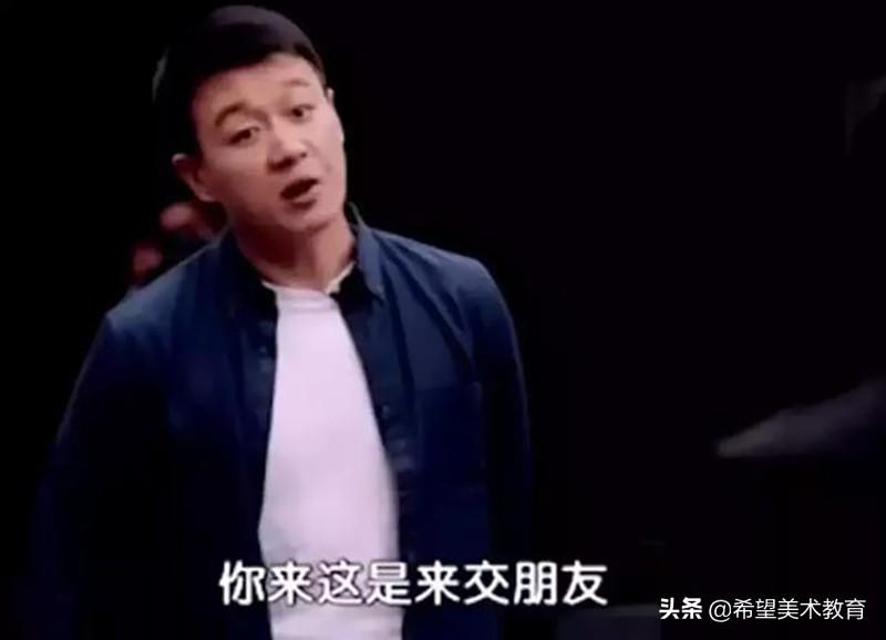 探索国外最新科技趋势，前沿科技与社会发展的融合之路