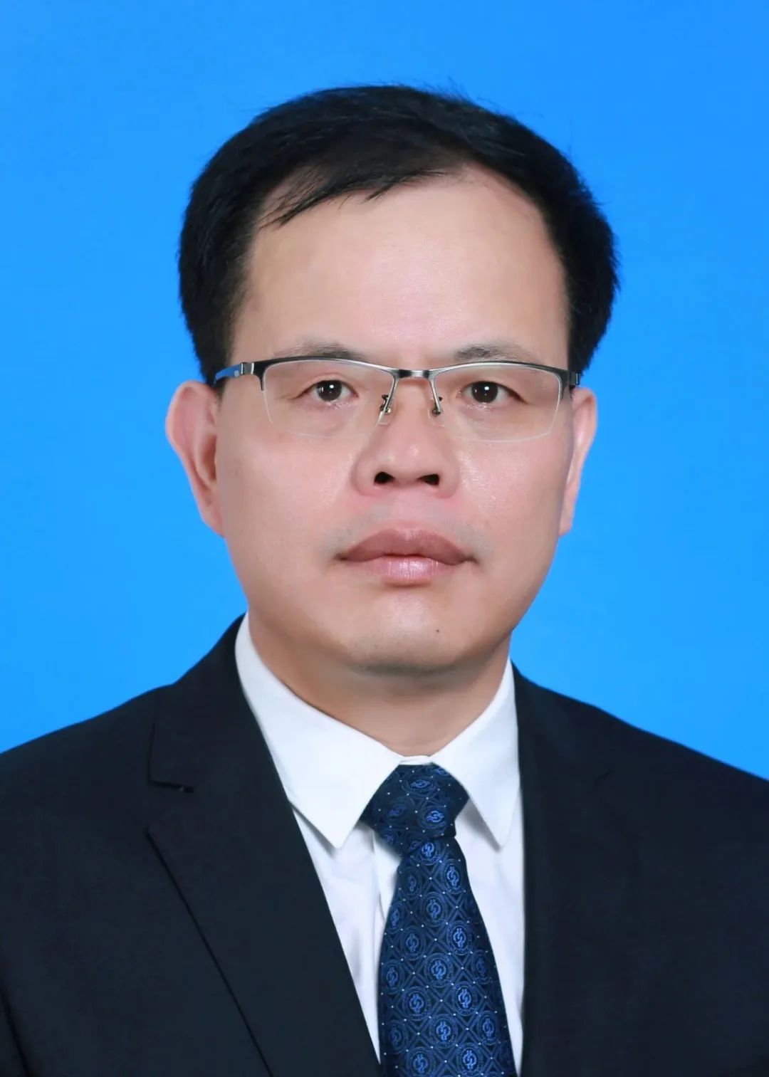 罗源县审计局领导团队最新概况，新任领导及团队概述