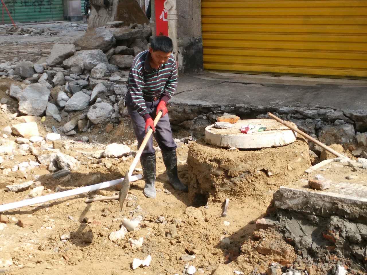泉州最新土地拍卖动态，城市发展与土地市场繁荣同步前行