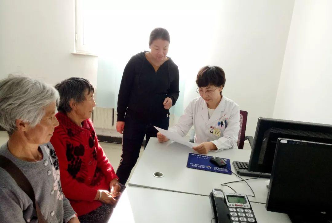 林西县初中最新项目引领教育革新，塑造未来之光启航计划