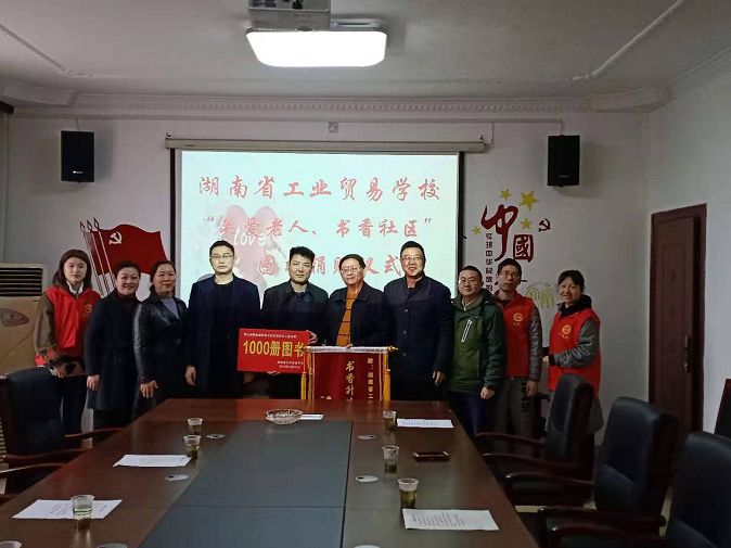 圭塘街道最新招聘信息全面概览