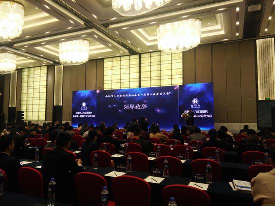新建县人力资源和社会保障局领导团队引领未来，筑梦前行新篇章