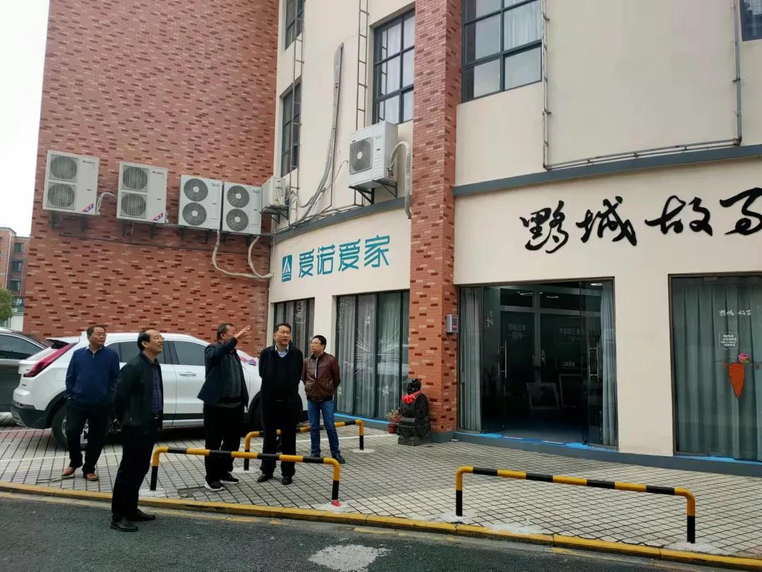 黟县人力资源和社会保障局人事任命，塑造未来，激发新动能新篇章
