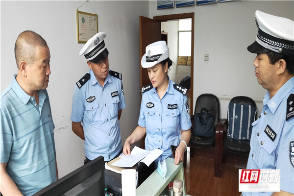 托克逊县公路运输管理事业单位新任领导及其引领下的新篇章