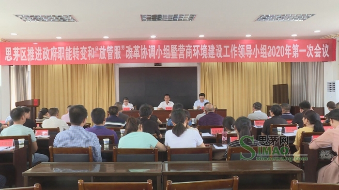 思茅区审计局领导团队全新亮相，领导成员及职能概览