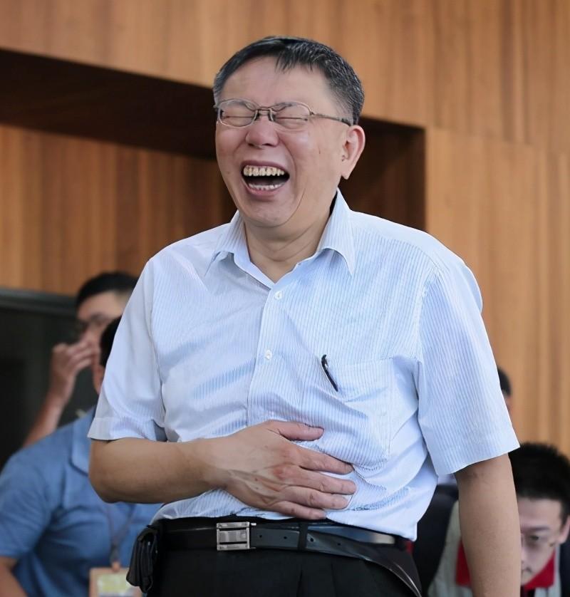 最新选举结果揭晓，影响及后续发展