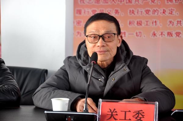 宝峰镇最新项目，引领地区发展的新星引擎