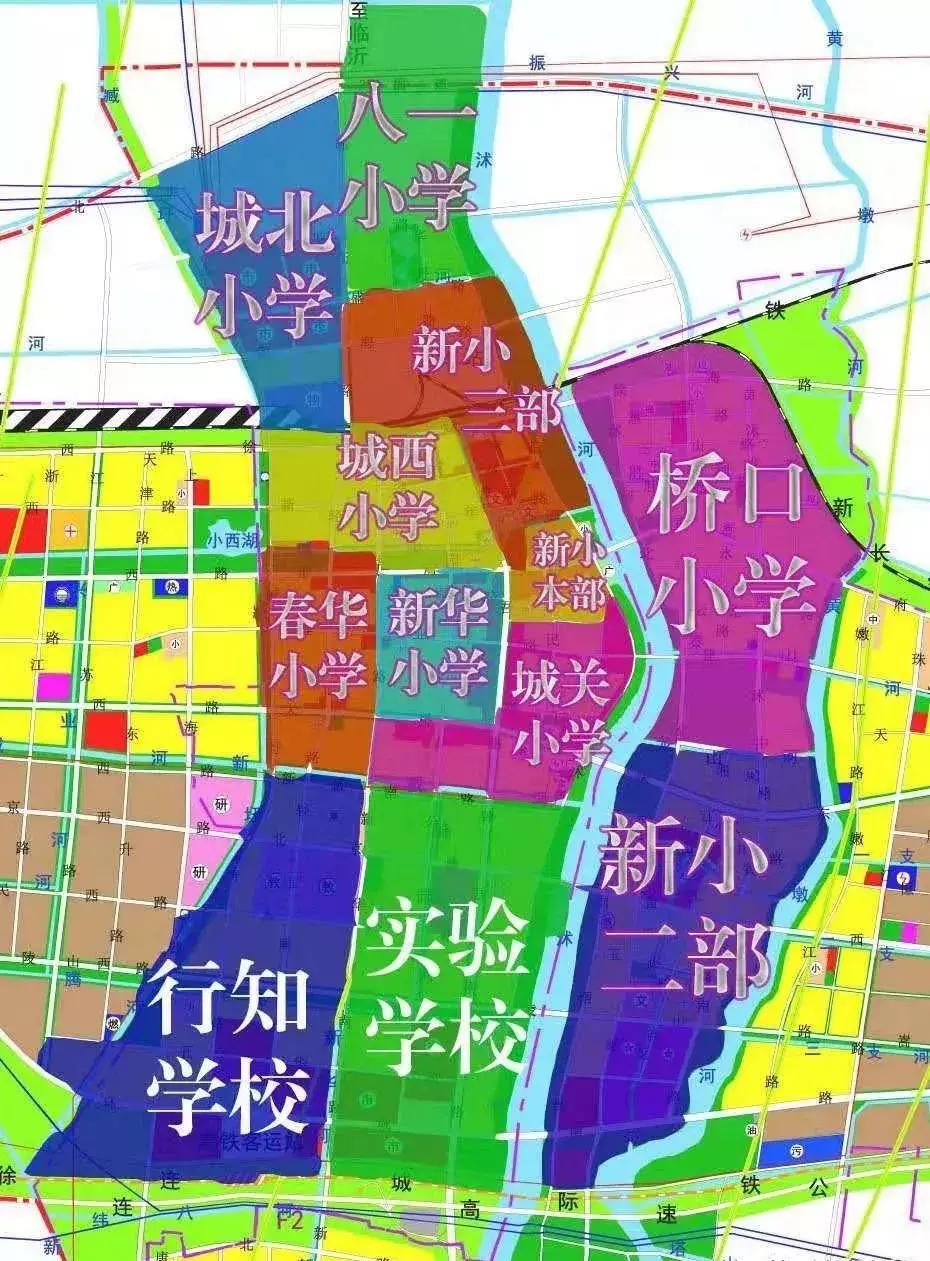 达尚 第2页