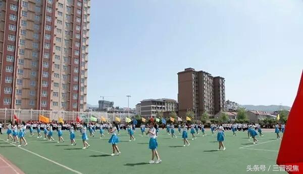 垣曲县体育局最新战略蓝图揭秘