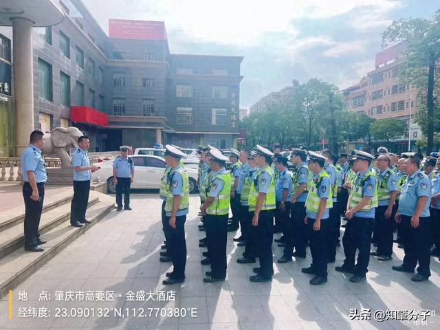 潮泉镇交通最新动态，升级现状与未来展望