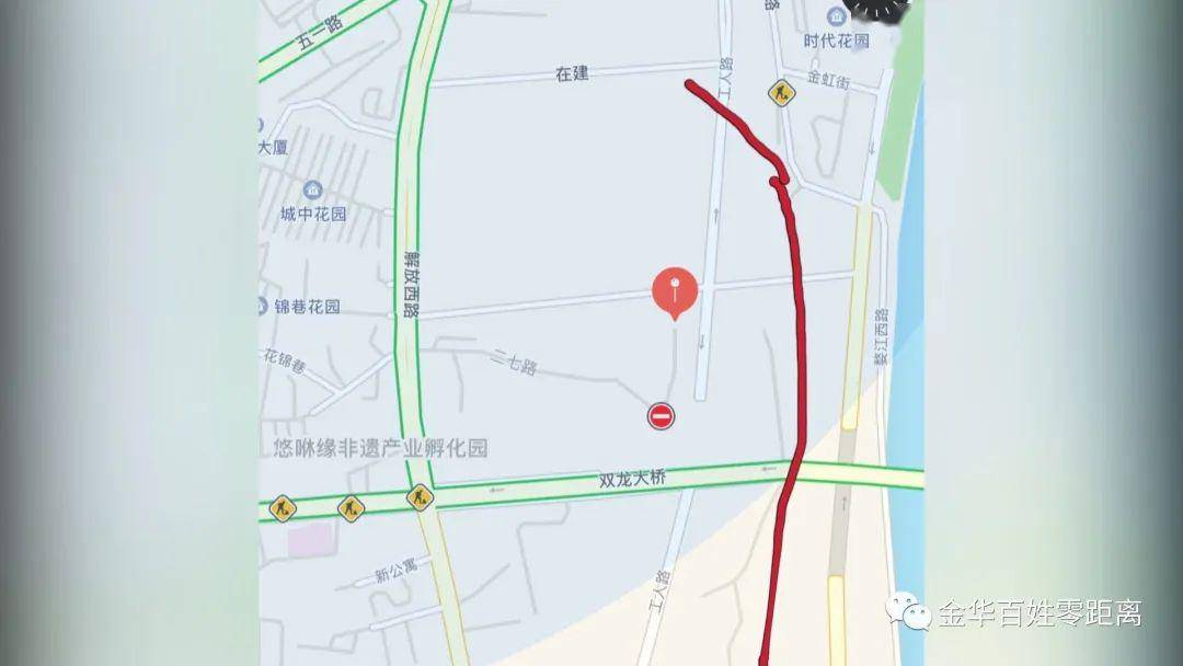 凤山街道最新发展规划，塑造未来城市新面貌的蓝图