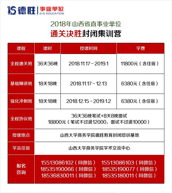 合山市体育局最新招聘信息全解析