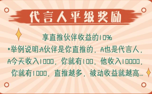 最新量推源码，引领未来开发潮流，探索前沿技术之路