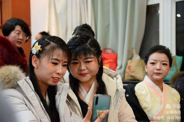 时代变迁下的应对策略，探索最新新岁切的步伐与智慧应对之道