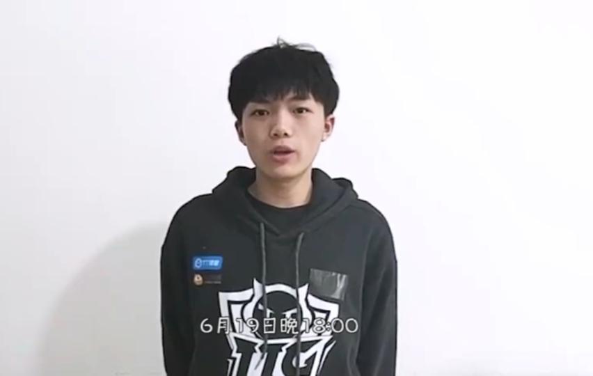 探索清清九尾的最新魅力，揭秘神秘传说新篇章