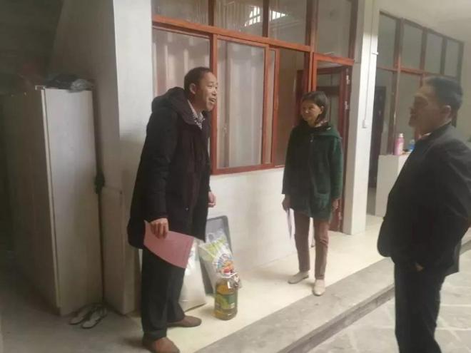 云南暴雨最新消息，影响、应对与未来展望