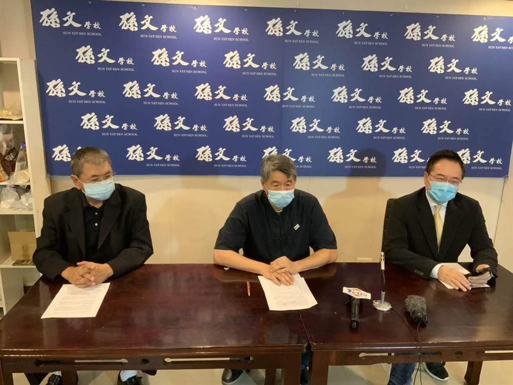 国药最新疫苗进展，引领全球疫苗研发新里程碑