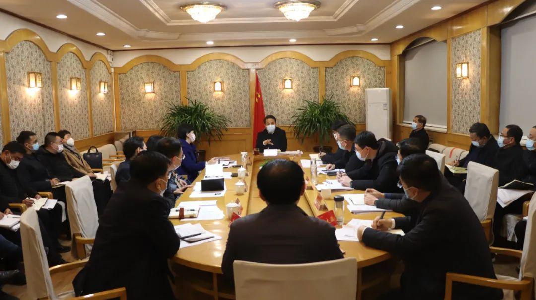 全球新冠病毒疫情最新治疗进展与策略通报