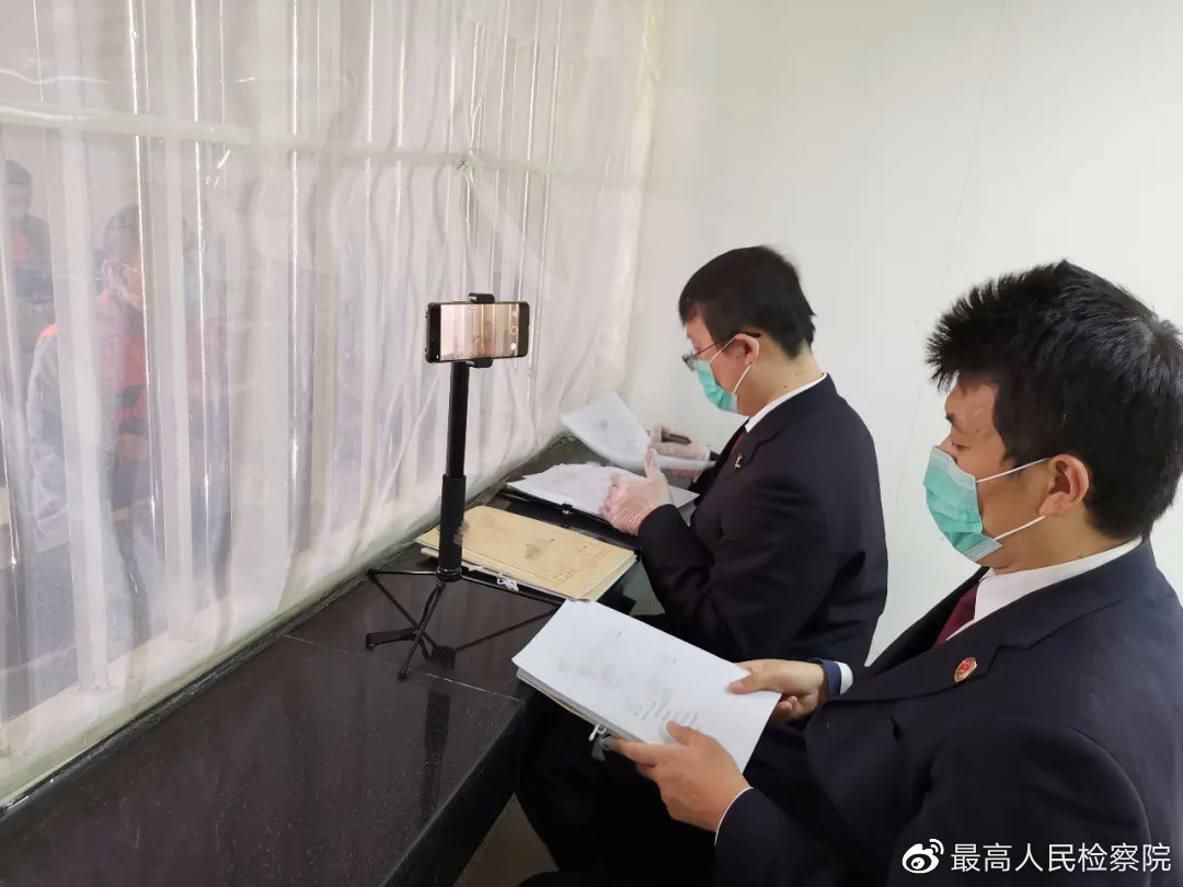 最新醉酒被公诉案例分析与解读