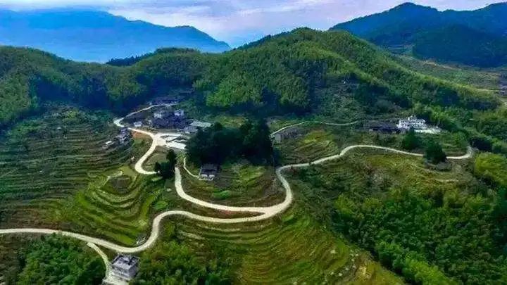 洑口乡最新项目引领乡村发展新篇章