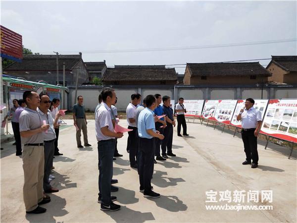 金台区民政局重塑社区服务与民生保障的未来蓝图计划启动
