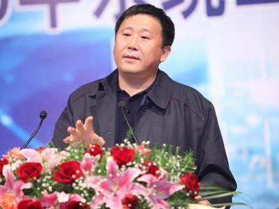 梅城镇人事任命最新动态，新任领导名单揭晓