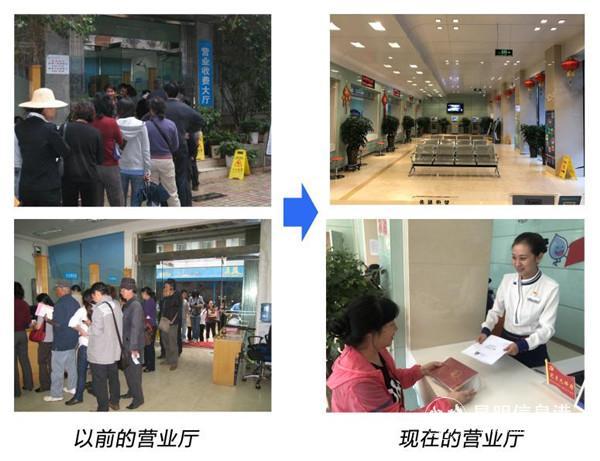 盘龙区数据和政务服务局最新发展规划探讨与战略展望
