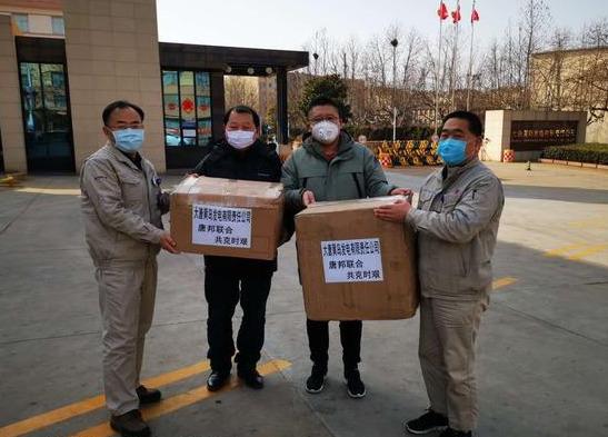 青岛疫情最新原因深度解析与探讨