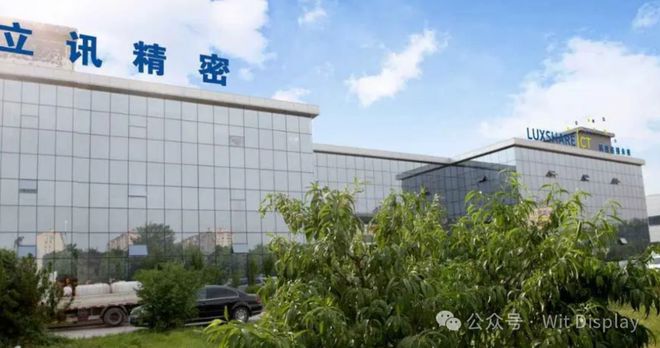昌硕最新股市动态，探索未来价值，把握最新股市走向