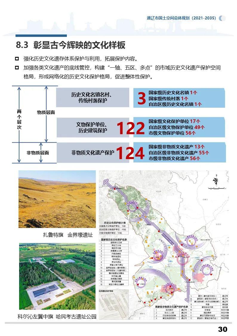 密山市文化局最新发展规划展望与动态分析