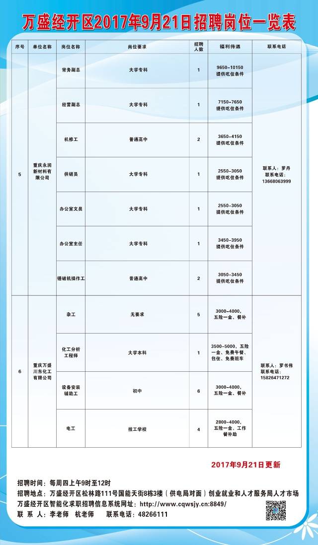 禹州市康复事业单位最新招聘信息概览，岗位、要求及申请指南全解析