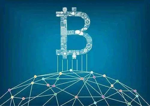 揭秘神秘海域幽灵船最新动态，探寻未知之谜的真相