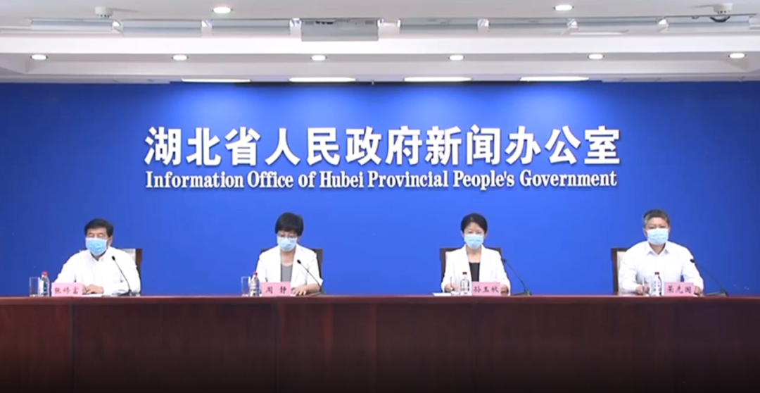 黄冈最新疫情动态，坚定信心，共克时艰，共抗疫情