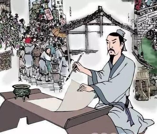 古都洛阳焕发新活力，最新变化展望