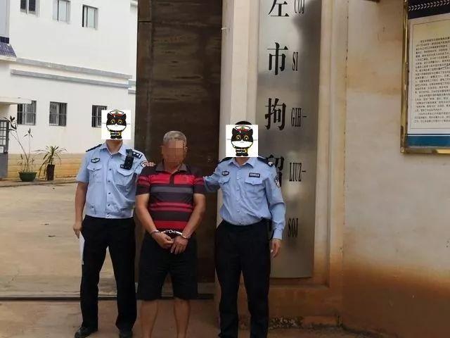 江州区科技局最新领导团队一览