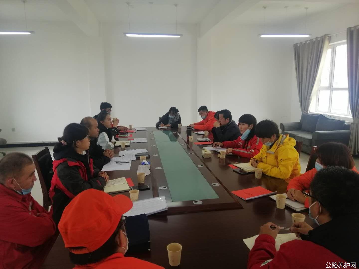 阿勒泰地区市安全生产监督管理局最新发展规划揭秘与前瞻