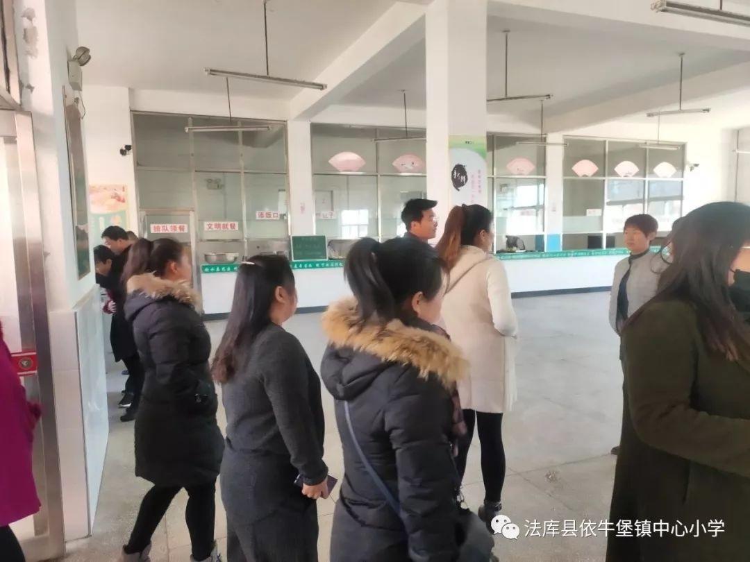 法库镇最新领导团队引领未来，铸就辉煌成就