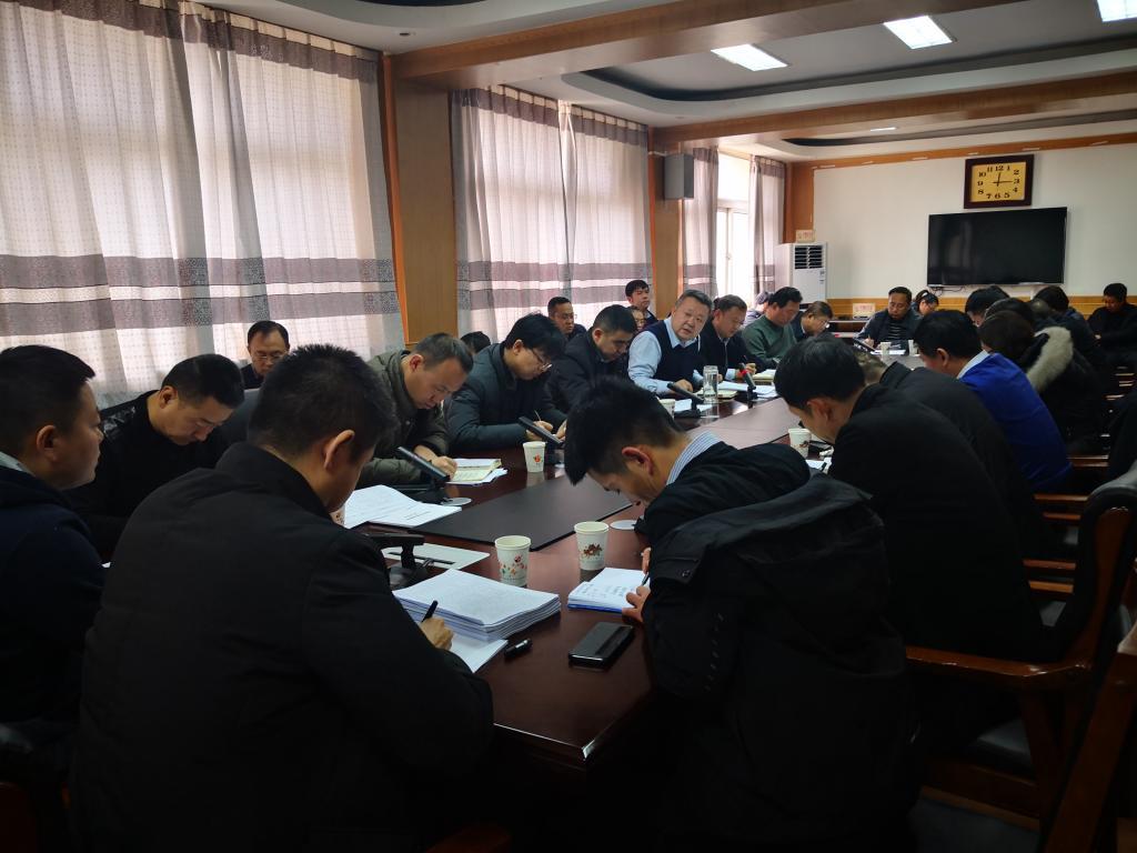 宝塔区统计局最新新闻发布，揭示区域发展数据背后的故事