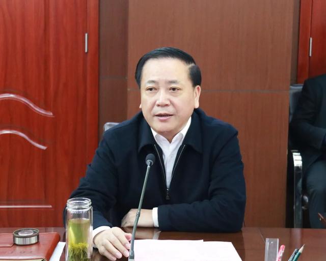 王广部最新动态与成就概览