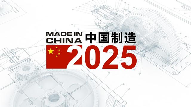 时光之伤，探索最新伤感图片背后的故事与情感表达