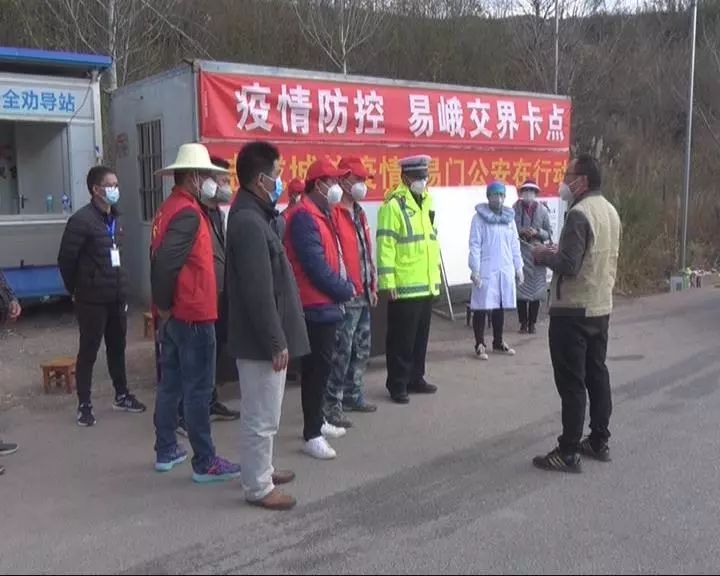 屯粮村委会推动农业现代化，助力乡村振兴最新资讯