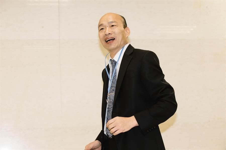 黄暐瀚最新思想动态与成就概览