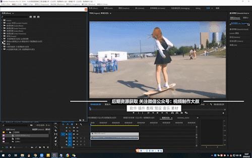 最新款PR产品，科技魅力与实用价值的完美融合引领潮流趋势