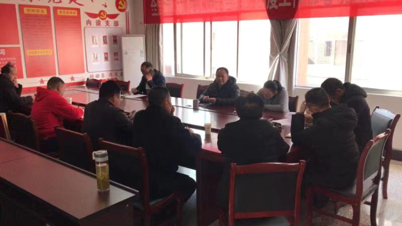 禄丰县农业农村局最新招聘信息概览，岗位、要求及申请指南