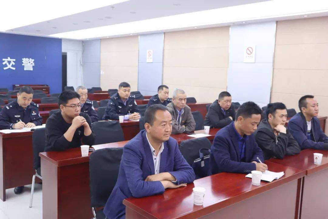 池坝乡交通新闻更新，构建现代化交通网络迈进之路