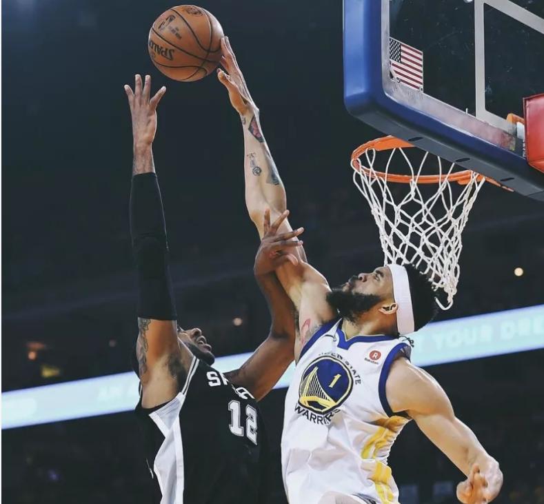 NBA最新战况，热血激战，群雄逐鹿