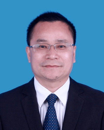 上坪村村民委员会最新人事调整及任命公告