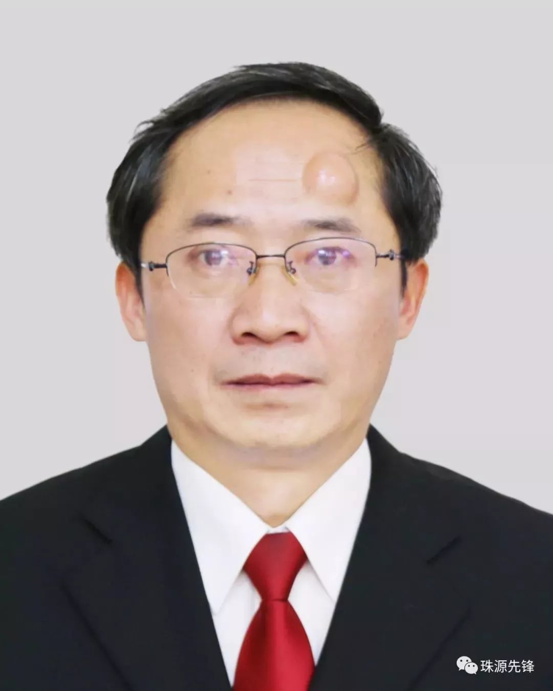 余朋乡最新人事任命揭晓，开启地方发展新篇章