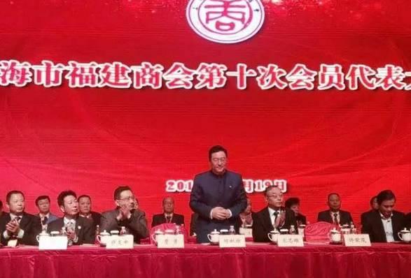 陈秋途最新动态，探索未知旅程，开启崭新篇章
